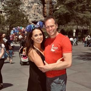 Meet your Posher, Katerina